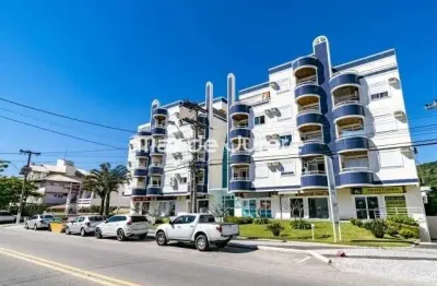 Ponto comercial para alugar em jurerê, florianópolis  por r$ 4.100
