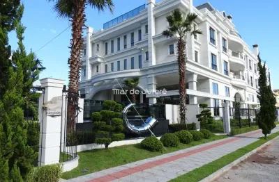 Apartamento com 3 quartos para alugar em jurerê internacional, florianópolis  por r$ 25.000