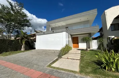 Casa com 3 quartos à venda em jurerê internacional, florianópolis  por r$ 5.500.000