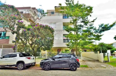 Apartamento com 2 quartos à venda em jurerê internacional, florianópolis  por r$ 990.000