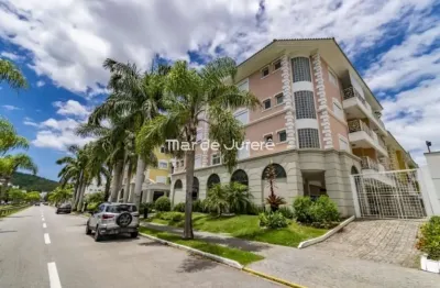 Apartamento com 2 quartos à venda em jurerê internacional, florianópolis  por r$ 1.590.000