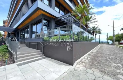 Apartamento com 3 quartos à venda em jurerê, florianópolis  por r$ 6.560.000