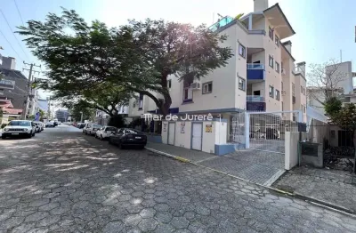 Apartamento com 2 quartos à venda em jurerê, florianópolis  por r$ 1.080.000