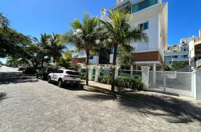 Apartamento com 2 quartos à venda em jurerê, florianópolis  por r$ 1.420.000