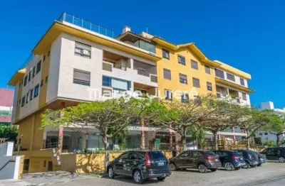 Apartamento com 2 quartos à venda em jurerê internacional, florianópolis  por r$ 1.900.000