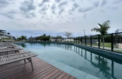 Apartamento com 3 quartos à venda no joão paulo, florianópolis  por r$ 3.630.000