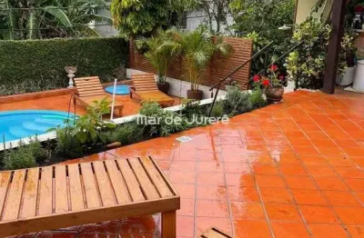 Casa com 4 quartos à venda no pantanal, florianópolis  por r$ 1.600.000