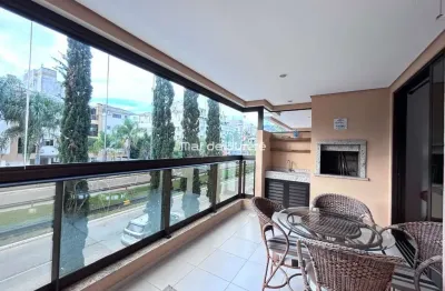 Apartamento com 3 quartos à venda em jurerê internacional, florianópolis  por r$ 2.500.000