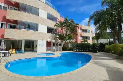 Cobertura com 3 quartos à venda no ingleses, florianópolis  por r$ 1.350.000