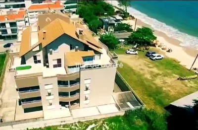 Apartamento com 1 quarto à venda no cachoeira do bom jesus, florianópolis  por r$ 840.000