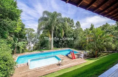 Apartamento com 2 quartos à venda em jurerê, florianópolis  por r$ 1.450.000