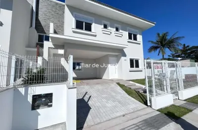Casa com 3 quartos à venda no daniela, florianópolis  por r$ 1.750.000