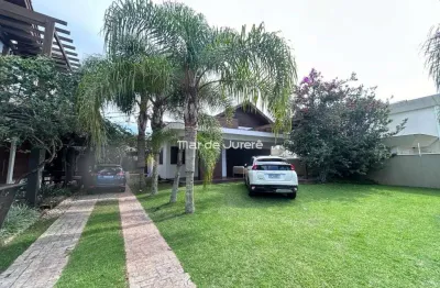 Casa com 8 quartos à venda em jurerê internacional, florianópolis  por r$ 12.900.000
