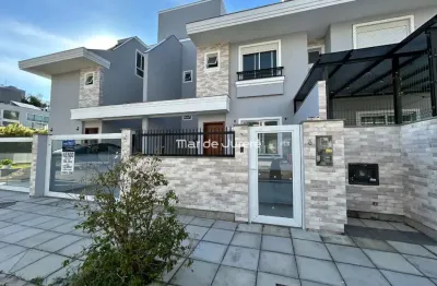Casa com 4 quartos à venda em jurerê, florianópolis  por r$ 2.500.000