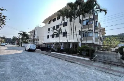 Apartamento com 1 quarto à venda em jurerê, florianópolis  por r$ 720.000