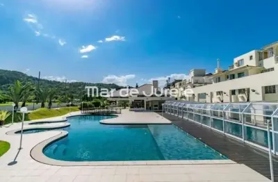 Casa com 7 quartos à venda em jurerê internacional, florianópolis  por r$ 11.900.000