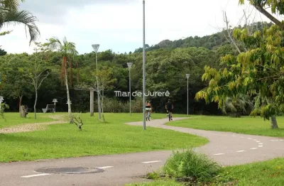 Casa com 4 quartos à venda em jurerê internacional, florianópolis  por r$ 5.500.000