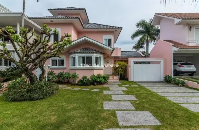 Casa com 3 quartos à venda em jurerê internacional, florianópolis  por r$ 3.450.000