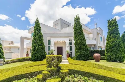 Casa com 4 quartos à venda em jurerê internacional, florianópolis  por r$ 7.500.000