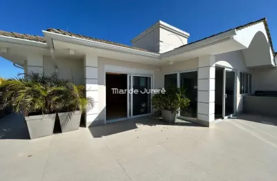 Apartamento com 2 quartos à venda em jurerê internacional, florianópolis  por r$ 4.880.000