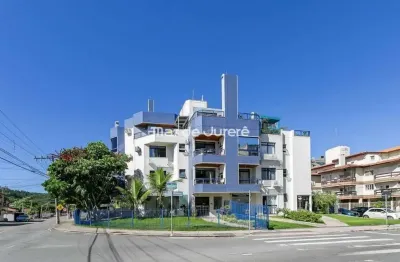 Apartamento com 1 quarto para alugar em jurerê, florianópolis  por r$ 3.100