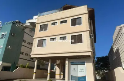 Apartamento com 1 quarto para alugar em jurerê internacional, florianópolis  por r$ 2.800