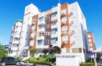 Cobertura com 3 quartos à venda em jurerê internacional, florianópolis  por r$ 2.393.000