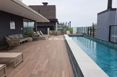 Ponto comercial à venda em jurerê, florianópolis  por r$ 790.000