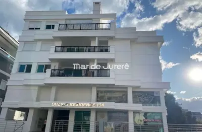 Apartamento com 3 quartos para alugar em jurerê, florianópolis  por r$ 7.900