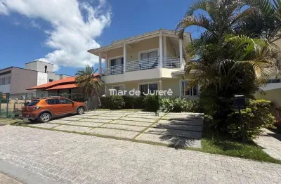 Apartamento com 2 quartos para alugar em jurerê, florianópolis  por r$ 3.800