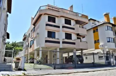 Ponto comercial à venda em jurerê, florianópolis  por r$ 270.000