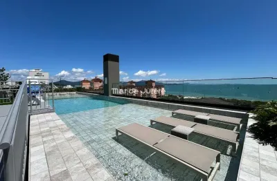 Apartamento com 3 quartos à venda em jurerê, florianópolis  por r$ 3.500.000