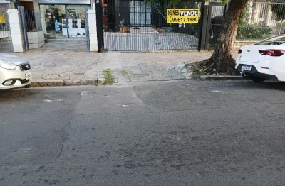 Casa com 4 quartos à venda na Rua Visconde do Herval, 1301, Menino Deus, Porto Alegre