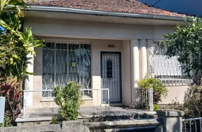 Casa com 3 quartos à venda na Rua Visconde do Herval, 1315, Menino Deus, Porto Alegre