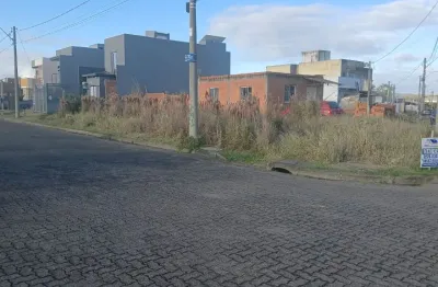 Terreno à venda na rua jorge babot miranda, 1130/l 85, aberta dos morros, porto alegre por r$ 210.000