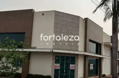 Barracão / Galpão / Depósito para alugar na Rua Rodolfo Cremm, Jardim Monte Rei, Maringá