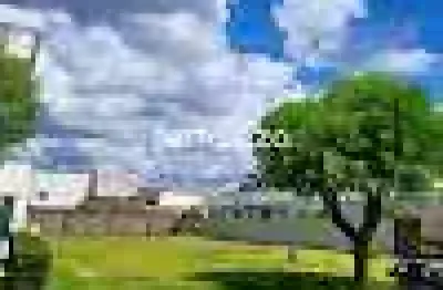 Oportunidade de terreno em condominio em maringa pr