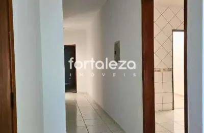 Casa à venda, 2 quartos, 1 suíte, 2 vagas, jardim imperial - maringá/pr