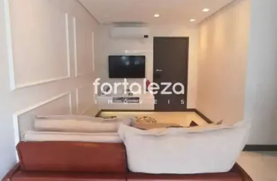 Apartamento com 1 quarto à venda na Rua João Motta Espezim, Saco dos Limões, Florianópolis