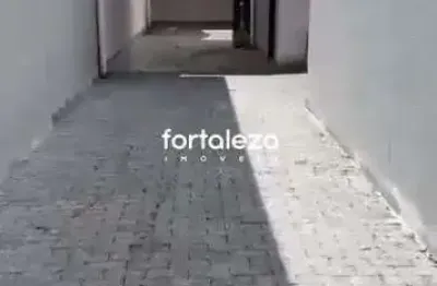 Casa com 3 quartos para alugar na Avenida das Indústrias, Jardim América, Maringá