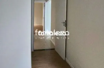 Casa residencial 2 suites e 1 quarto - jardim dias - maringa -pr