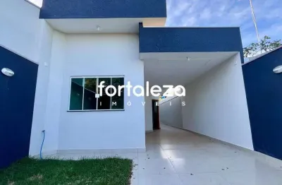 Casa à venda com 3 quartos sendo 1 suíte rodolpho bernardi maringá pr