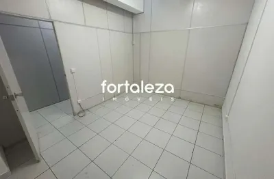 Sala comercial em localização estratégica, no centro de maringá-pr