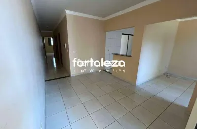Casa residencial com 1 suite e 2 quartos jardim paris