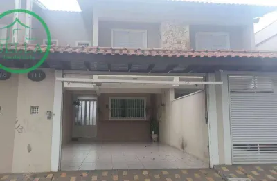Casa com 4 quartos à venda na Rua Major Emiliano da Fonseca, Vila Pereira Barreto, São Paulo