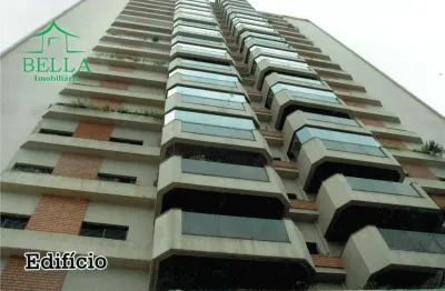 Apartamento residencial à venda, vila leopoldina, são paulo.