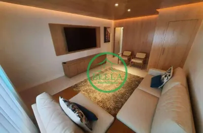 Sobrado com 3 dormitórios à venda por r$ 1.278.000,00 - chácara inglesa - são paulo/sp