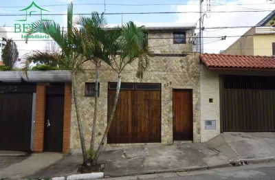 Galpão à venda por r$ 630.000,00 - parque são domingos - são paulo/sp
