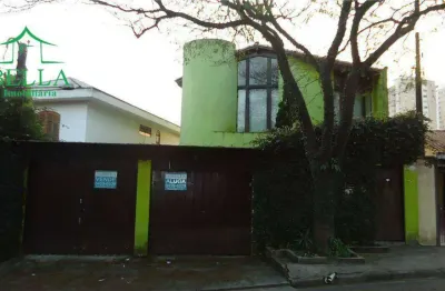 Casa  residencial para venda e locação, parque são domingos, são paulo.