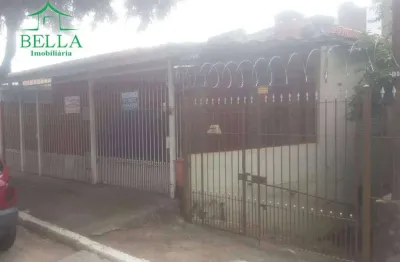 Casa à venda por r$ 650.000,00 - pirituba - são paulo/sp